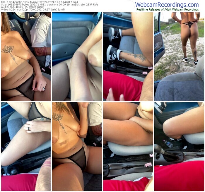 cam4-violetta2022-11-02-2024-14-20-17