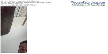 cam4-vivialves-11-02-2024-11-04-40