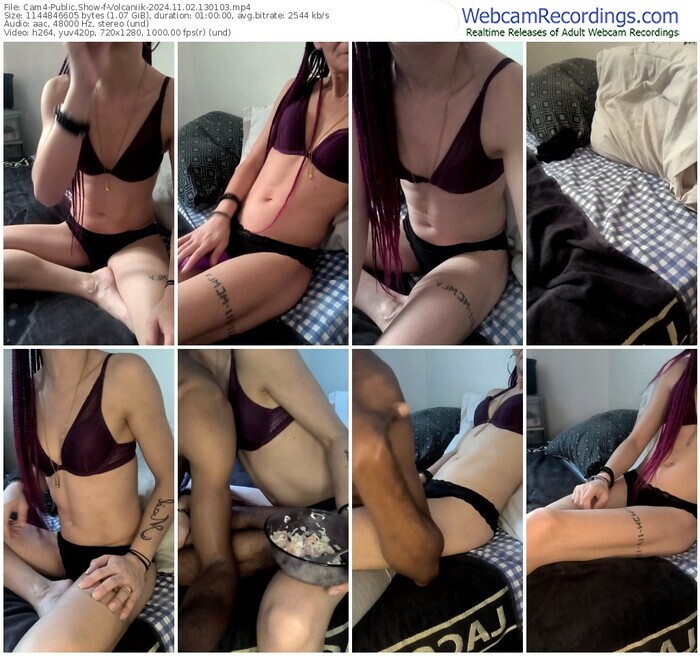 cam4-volcaniik-11-02-2024-13-01-03