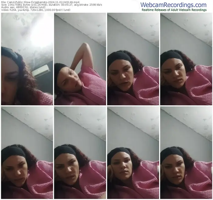 cam4-vqgbarreto-11-02-2024-04-31-49