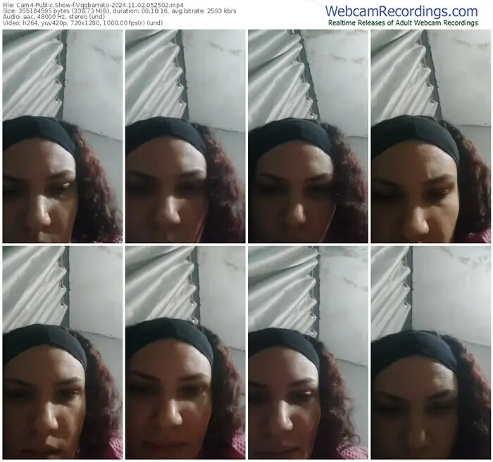 cam4-vqgbarreto-11-02-2024-05-25-02