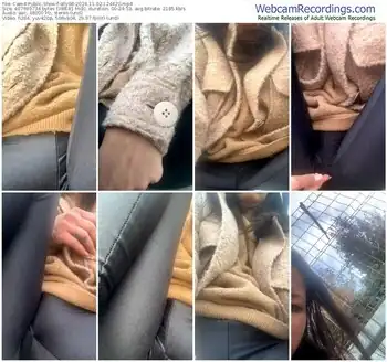 cam4-ally98-11-02-2024-12-44-20