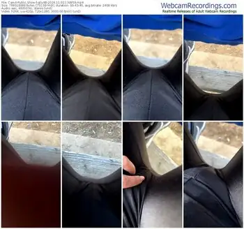 cam4-ally98-11-02-2024-13-09-59