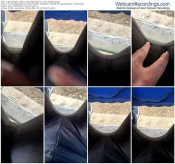 cam4-ally98-11-02-2024-13-58-40