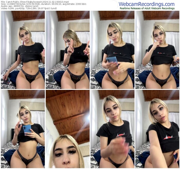 cam4-babyloveee3-11-02-2024-19-30-13