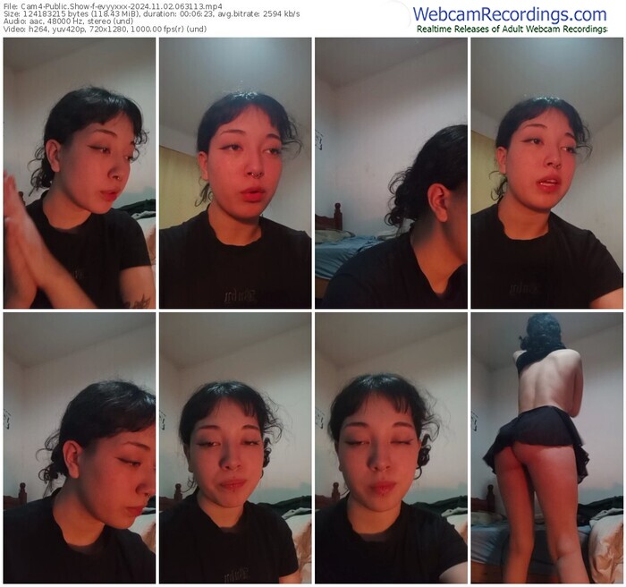cam4-evyyxxx-11-02-2024-06-31-13