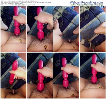 cam4-girl_pee-11-02-2024-11-32-42