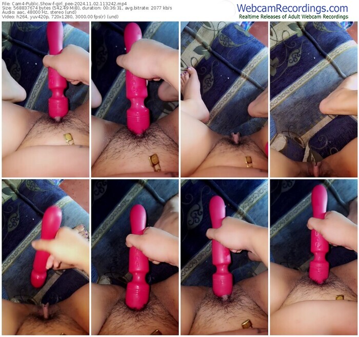cam4-girl_pee-11-02-2024-11-32-42