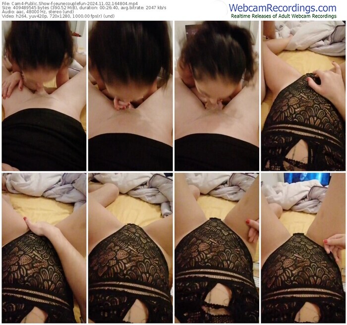 cam4-jeunecouplefun-11-02-2024-16-48-04