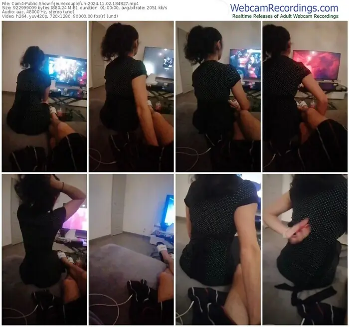 cam4-jeunecouplefun-11-02-2024-18-48-27