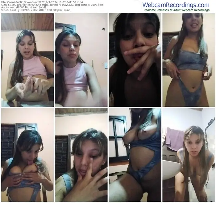 cam4-karol202_hot-11-02-2024-04-11-53