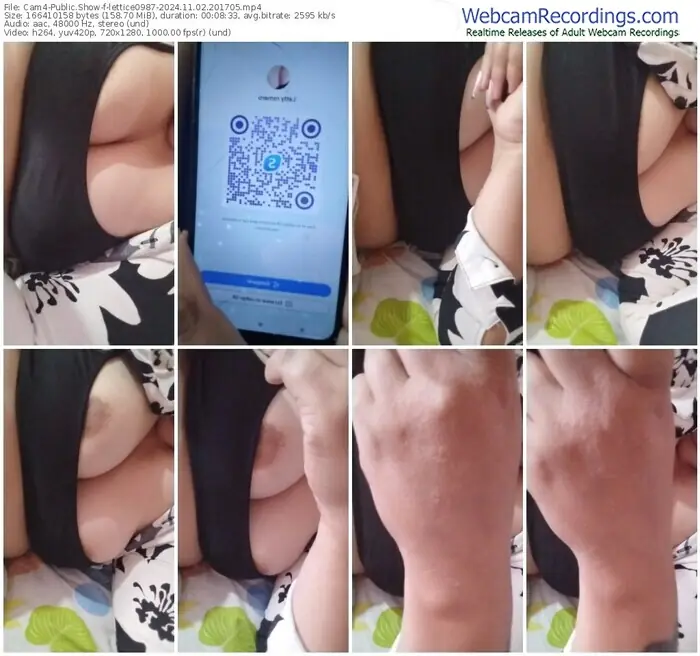 cam4-lettice0987-11-02-2024-20-17-05