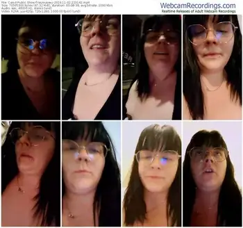 cam4-leuleusexy-11-02-2024-23-31-42