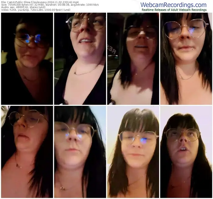 cam4-leuleusexy-11-02-2024-23-31-42