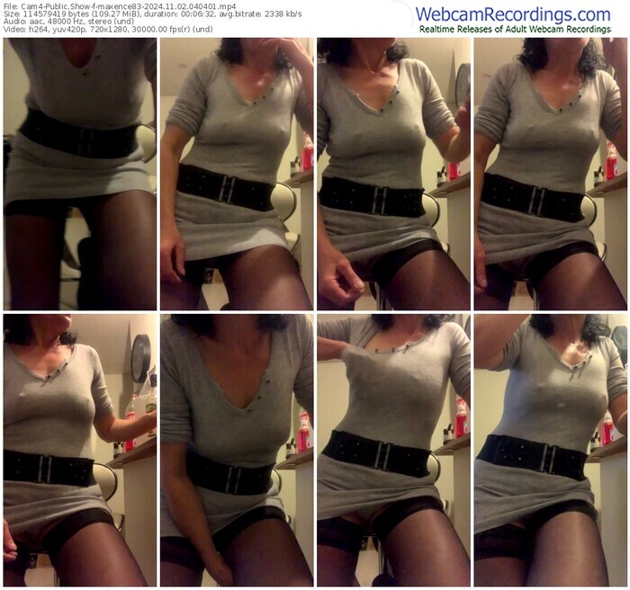 cam4-maxence83-11-02-2024-04-04-01