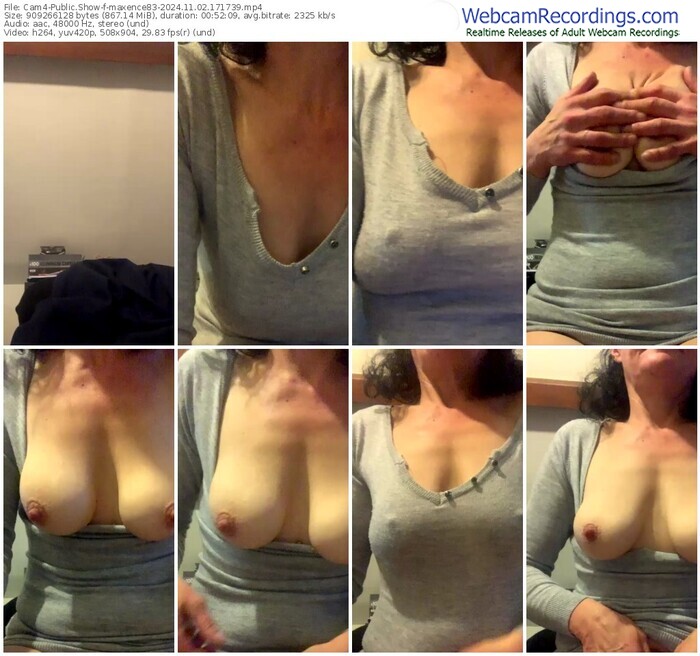 cam4-maxence83-11-02-2024-17-17-39