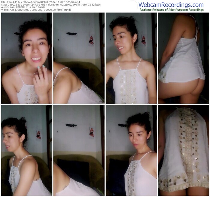 cam4-minina88hot-11-02-2024-13-05-20