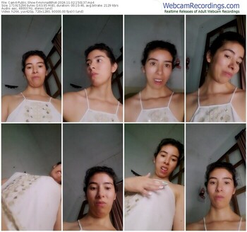 cam4-minina88hot-11-02-2024-15-01-37