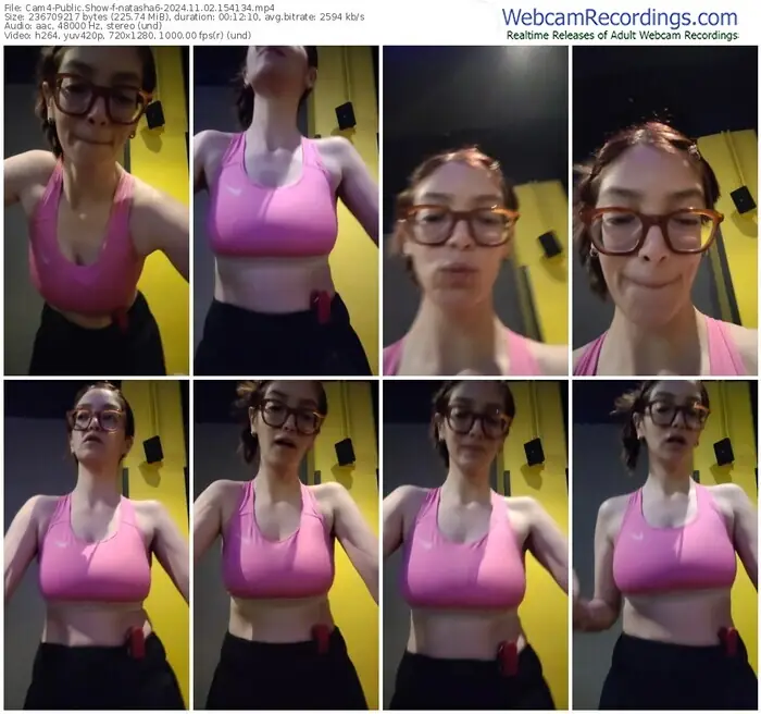 cam4-natasha6-11-02-2024-15-41-34