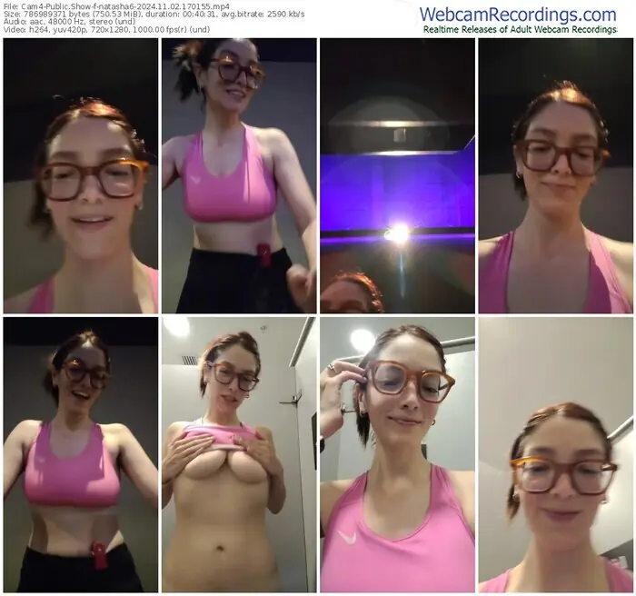 cam4-natasha6-11-02-2024-17-01-55