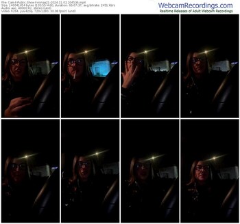 cam4-niinaa21-11-02-2024-20-45-36