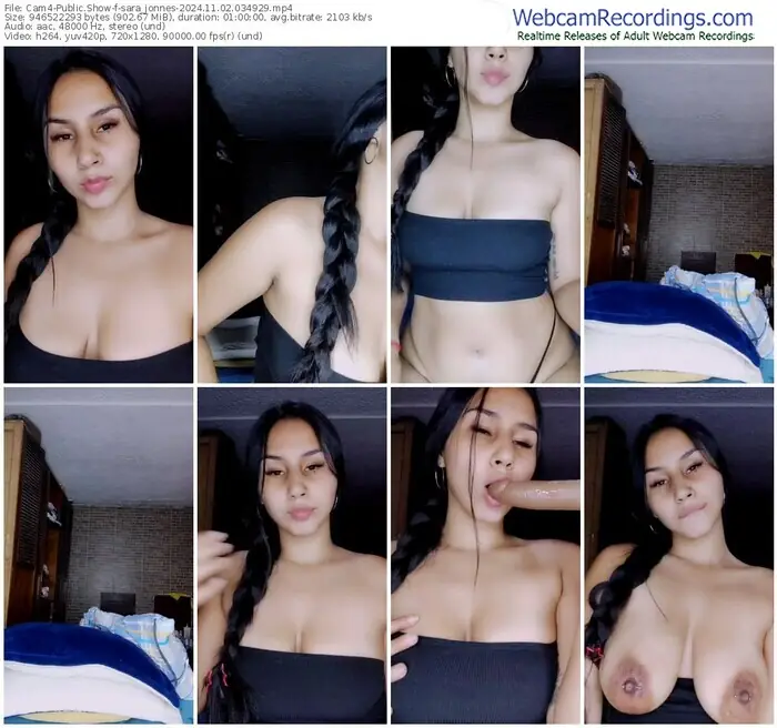 cam4-sara_jonnes-11-02-2024-03-49-29