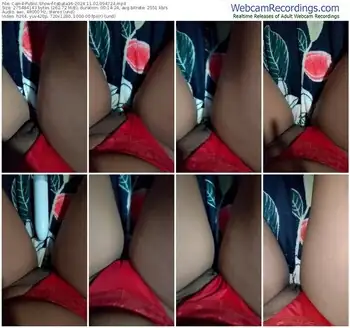 cam4-tabata36-11-02-2024-09-47-24