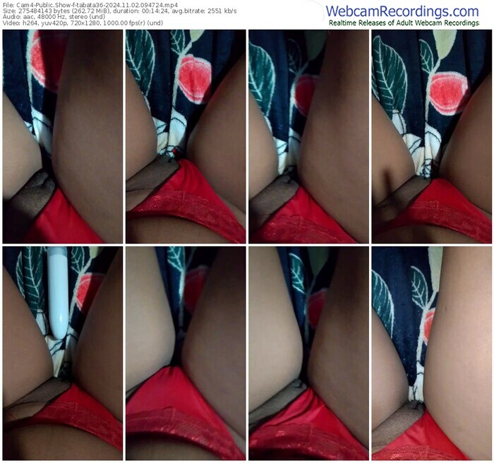 cam4-tabata36-11-02-2024-09-47-24