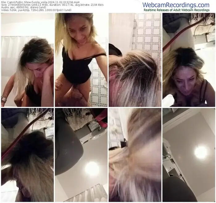 cam4-viola_viola-11-02-2024-01-32-34