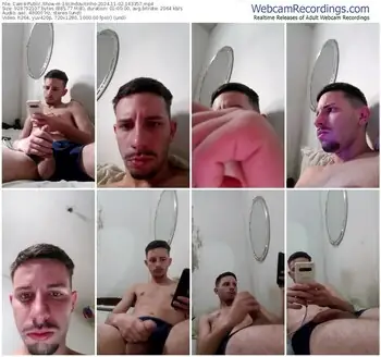 cam4-19cmdovitinho-11-02-2024-14-33-57