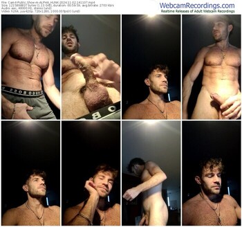 cam4-alpha_hunk-11-02-2024-14-11-07
