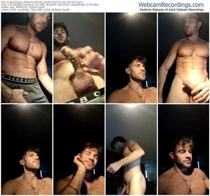 cam4-alpha_hunk-11-02-2024-14-11-07