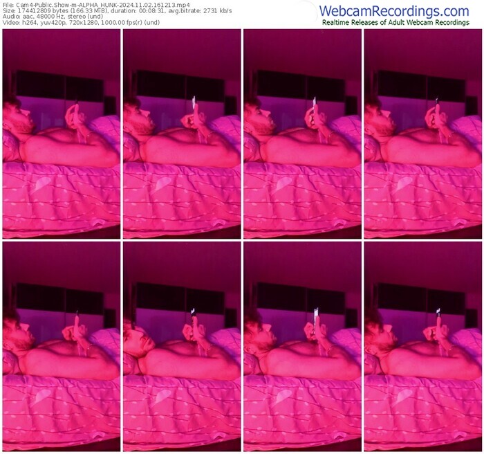 cam4-alpha_hunk-11-02-2024-16-12-13