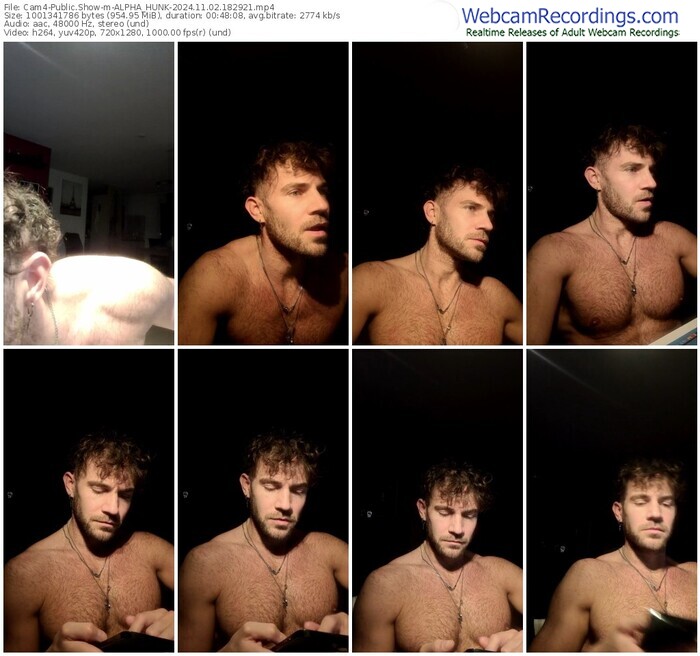 cam4-alpha_hunk-11-02-2024-18-29-21