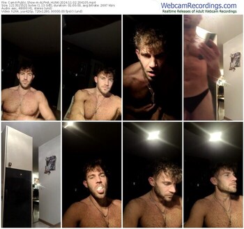 cam4-alpha_hunk-11-02-2024-20-41-05