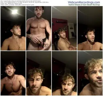 cam4-alpha_hunk-11-02-2024-21-41-19