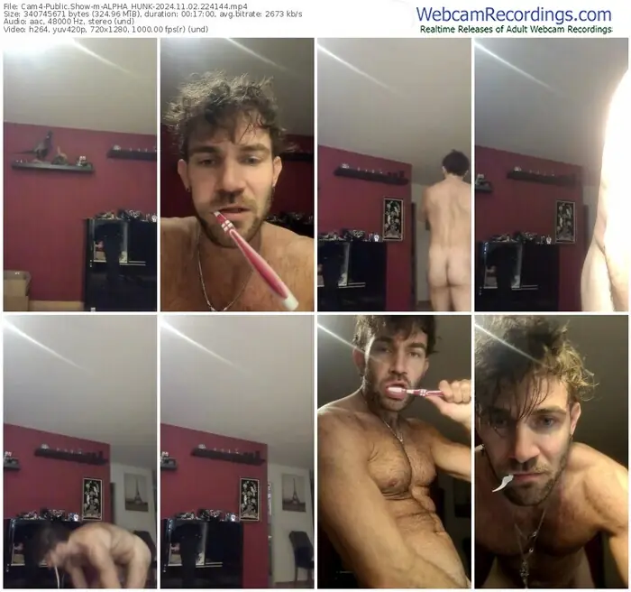 cam4-alpha_hunk-11-02-2024-22-41-44