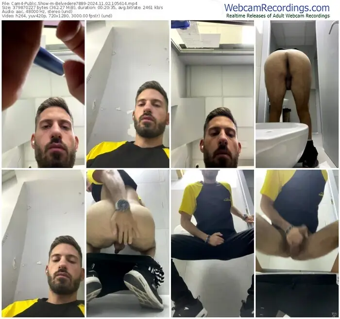 cam4-belvedere7889-11-02-2024-10-56-14