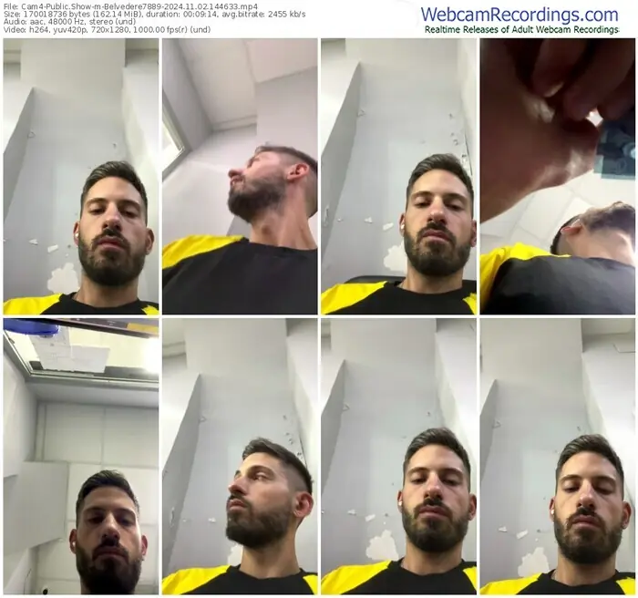 cam4-belvedere7889-11-02-2024-14-46-33