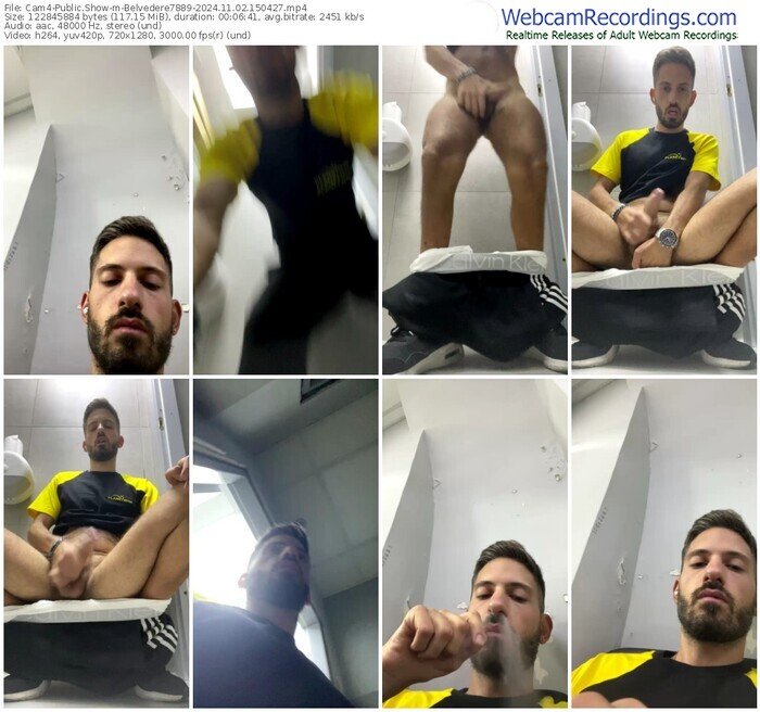 cam4-belvedere7889-11-02-2024-15-04-27