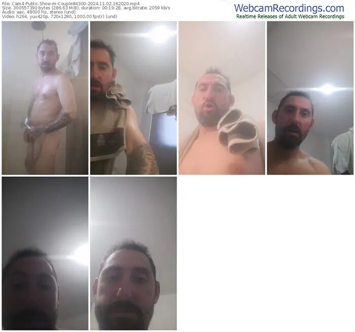 cam4-couple84300-11-02-2024-16-20-20