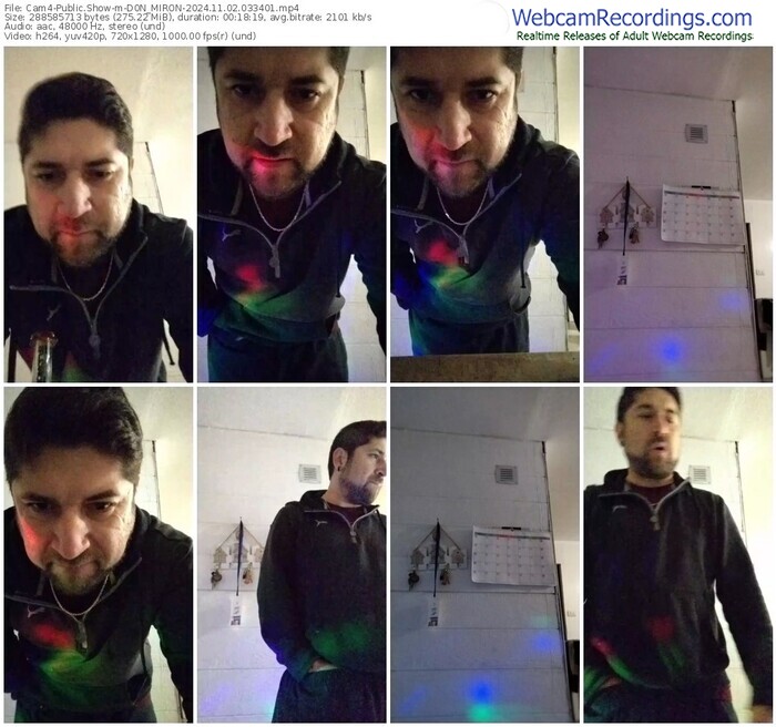 cam4-d0n_miron-11-02-2024-03-34-01