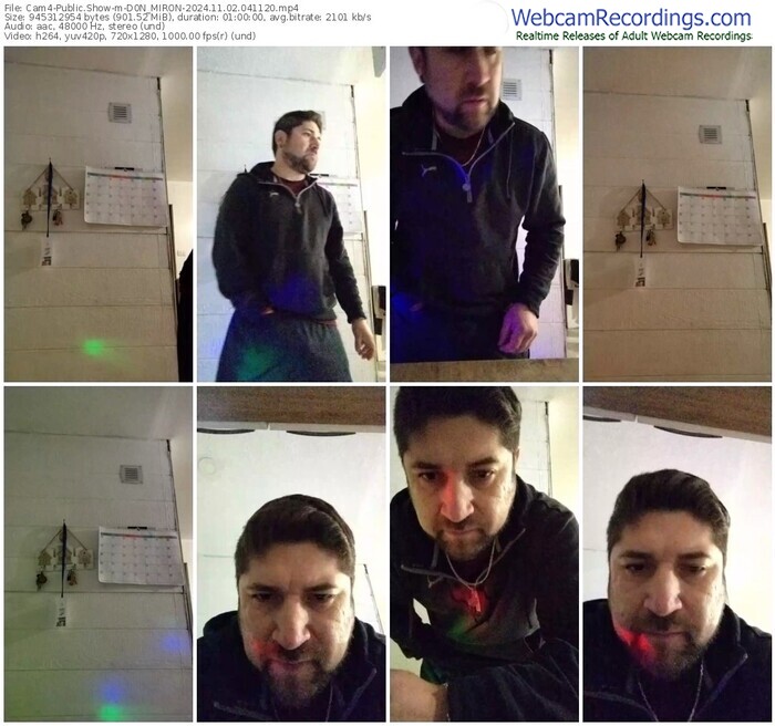 cam4-d0n_miron-11-02-2024-04-11-20