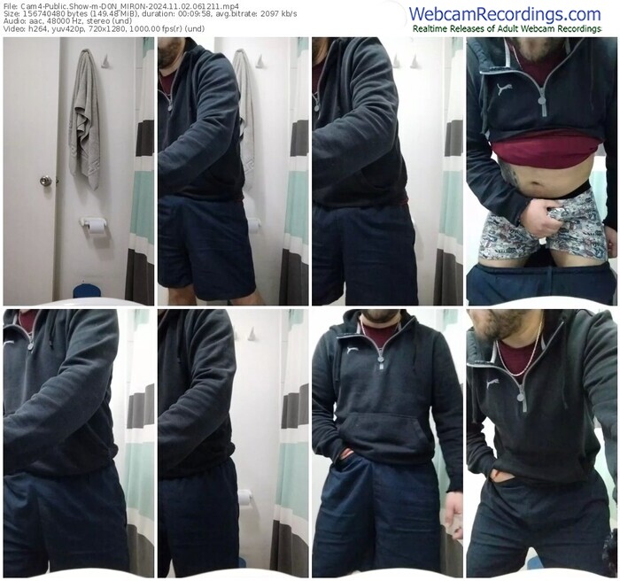 cam4-d0n_miron-11-02-2024-06-12-11