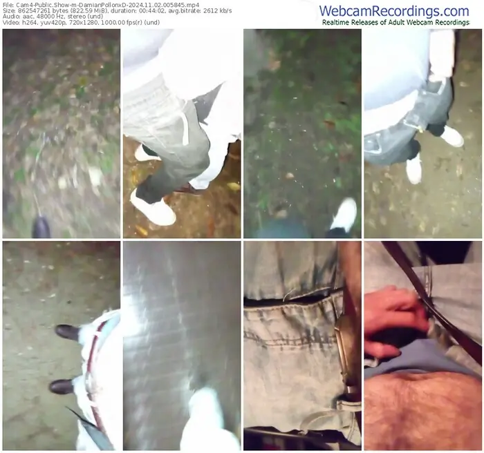 cam4-damianpollonxd-11-02-2024-00-58-45