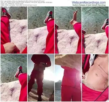 cam4-danyblack1985-11-02-2024-13-10-57