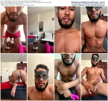 cam4-dasul_01-11-02-2024-09-48-23