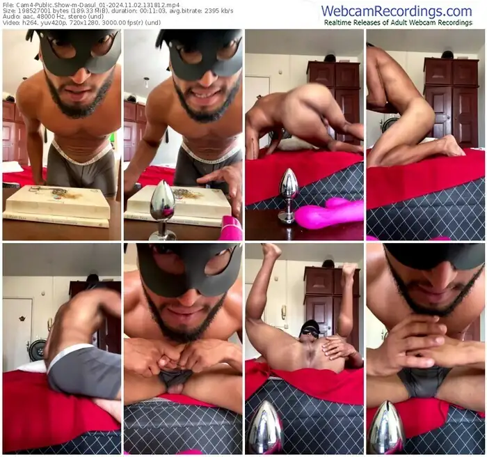 cam4-dasul_01-11-02-2024-13-18-12