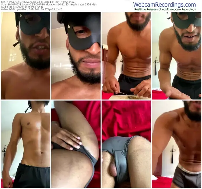 cam4-dasul_01-11-02-2024-13-39-55