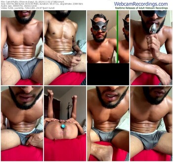 cam4-dasul_01-11-02-2024-17-38-14